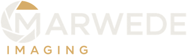 Marwede Imaging